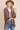 #color_medium-brown