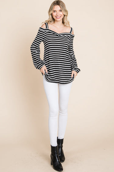 #color_black-soft-white