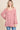 #color_dusty-rose-soft-white