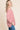 #color_dusty-rose-soft-white