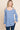 #color_wax-blue-soft-white