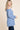 #color_wax-blue-soft-white