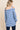 #color_wax-blue-soft-white