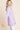 #color_bright-lavender