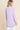 #color_bright-lavender