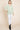 #color_sage-brush