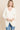 #color_ivory-cream