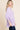 #color_BRIGHT-LAVENDER