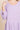 #color_bright-lavender