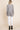 #color_silver-fox