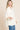 #color_ivory-cream