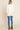 #color_ivory-cream