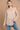 #color_classic-nude