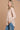 #color_classic-nude