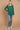 #color_hunter-green