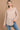 #color_classic-nude