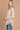 #color_classic-nude
