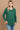 #color_hunter-green
