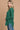 #color_hunter-green
