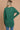 #color_hunter-green