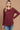#color_vivid-merlot