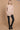 #color_classic-nude
