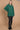#color_hunter-green