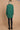 #color_hunter-green