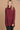 #color_vivid-merlot