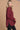 #color_vivid-merlot