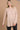 #color_classic-nude