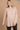 #color_classic-nude
