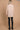 #color_classic-nude