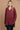 #color_vivid-merlot