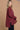 #color_vivid-merlot
