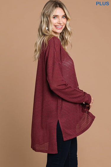 #color_vivid-merlot