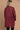 #color_vivid-merlot