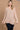 #color_classic-nude