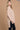 #color_classic-nude