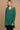 #color_hunter-green