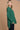 #color_hunter-green
