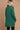 #color_hunter-green
