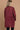 #color_vivid-merlot