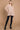 #color_classic-nude