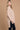 #color_classic-nude