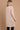 #color_classic-nude