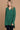 #color_hunter-green