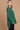 #color_hunter-green