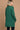 #color_hunter-green