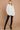 #color_v-cream